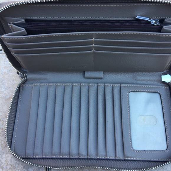 Lavemi wallet - Picture 8 of 8